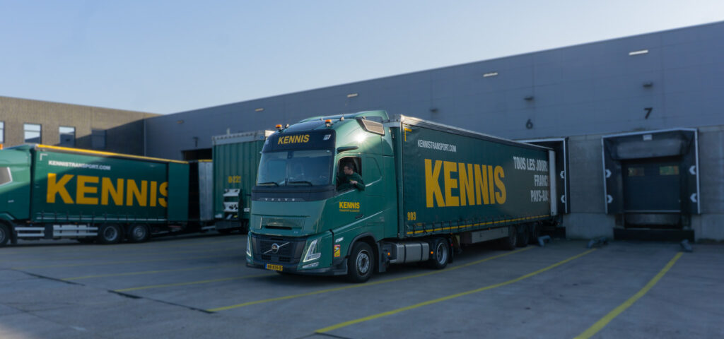 Over kennis